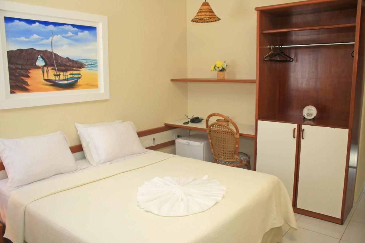 Standard Double Room,1453210135:JPEG